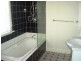 94 David Street, Newstead TAS 7250