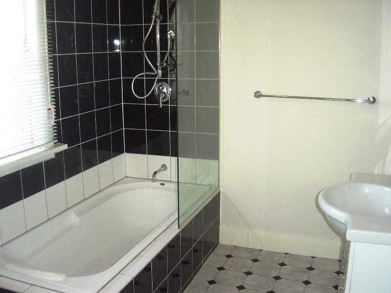 94 David Street, Newstead TAS 7250