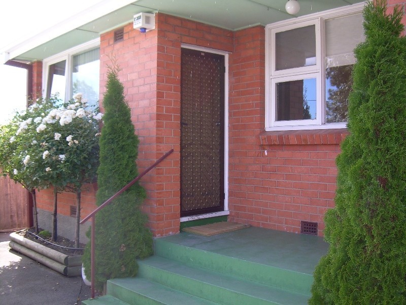 4/93 Elphin Road, Newstead TAS 7250
