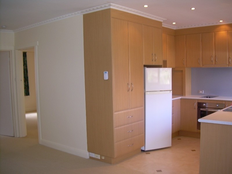 4/93 Elphin Road, Newstead TAS 7250