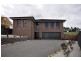 19 Lomond View Drive, Prospect TAS 7250