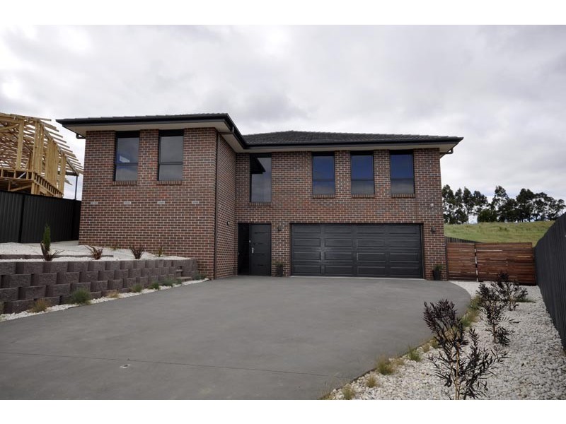 19 Lomond View Drive, Prospect TAS 7250