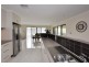 19 Lomond View Drive, Prospect TAS 7250