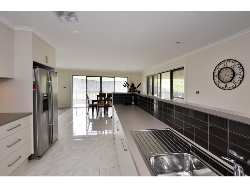 19 Lomond View Drive, Prospect TAS 7250