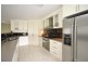 19 Lomond View Drive, Prospect TAS 7250