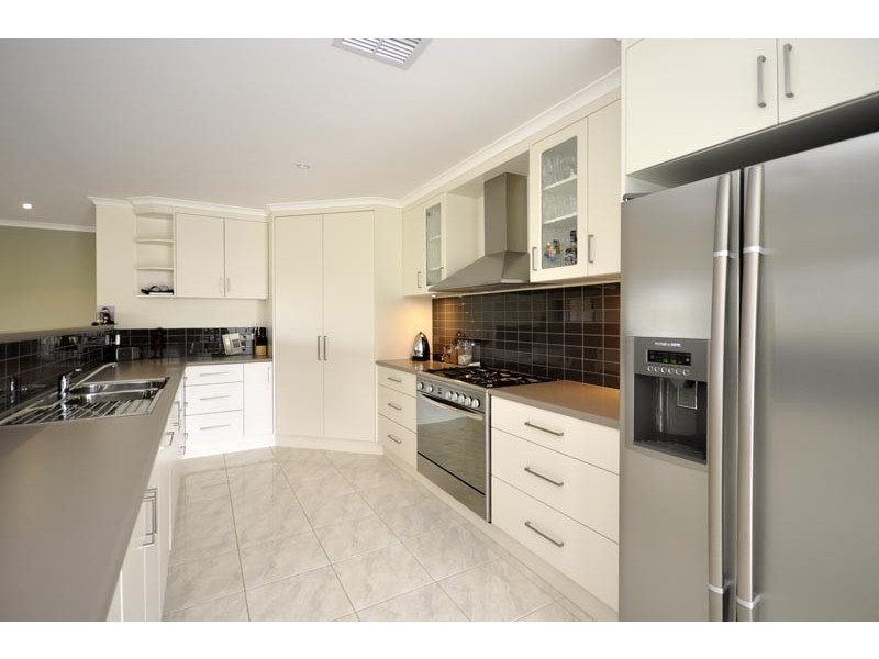 19 Lomond View Drive, Prospect TAS 7250