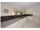 19 Lomond View Drive, Prospect TAS 7250
