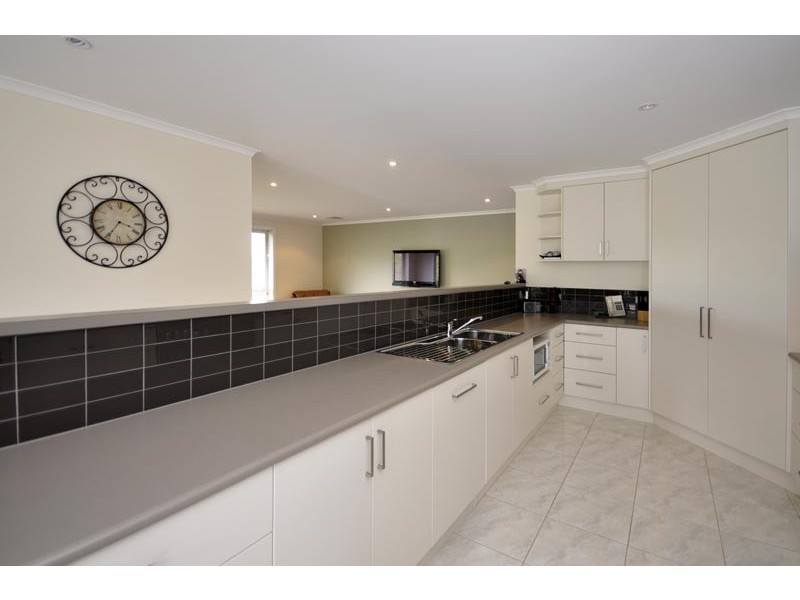 19 Lomond View Drive, Prospect TAS 7250