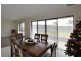 19 Lomond View Drive, Prospect TAS 7250