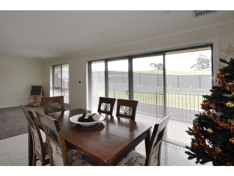 19 Lomond View Drive, Prospect TAS 7250