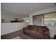 19 Lomond View Drive, Prospect TAS 7250