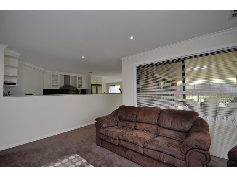 19 Lomond View Drive, Prospect TAS 7250