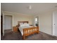 19 Lomond View Drive, Prospect TAS 7250