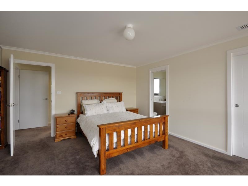 19 Lomond View Drive, Prospect TAS 7250
