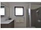 19 Lomond View Drive, Prospect TAS 7250