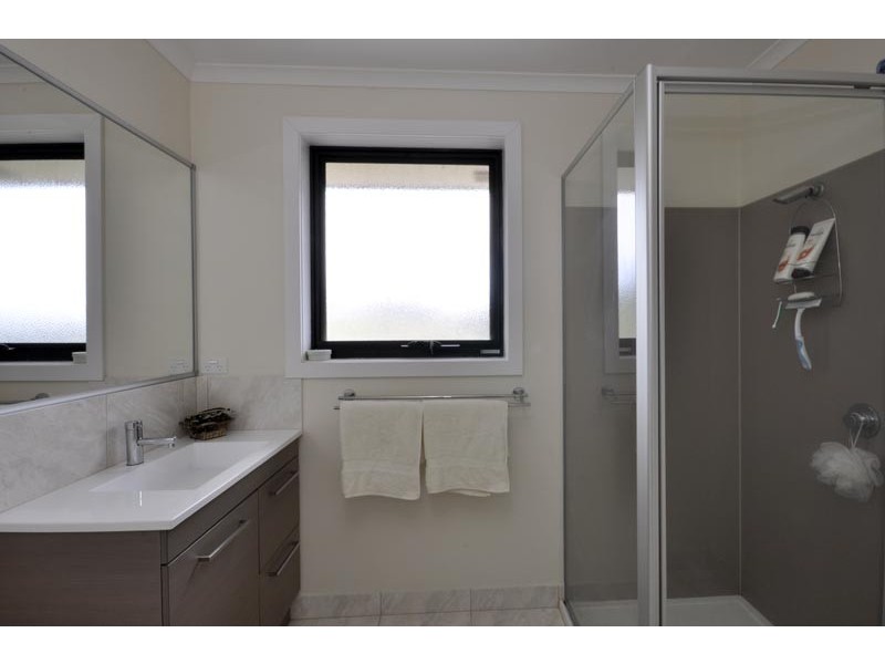 19 Lomond View Drive, Prospect TAS 7250