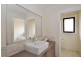 19 Lomond View Drive, Prospect TAS 7250