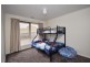19 Lomond View Drive, Prospect TAS 7250