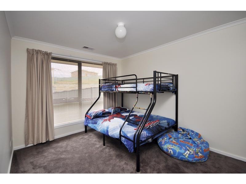 19 Lomond View Drive, Prospect TAS 7250