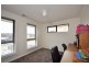 19 Lomond View Drive, Prospect TAS 7250
