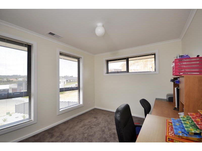 19 Lomond View Drive, Prospect TAS 7250