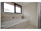 19 Lomond View Drive, Prospect TAS 7250
