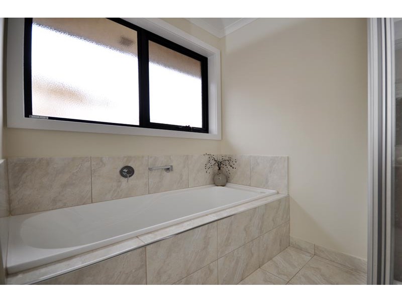 19 Lomond View Drive, Prospect TAS 7250