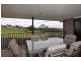 19 Lomond View Drive, Prospect TAS 7250