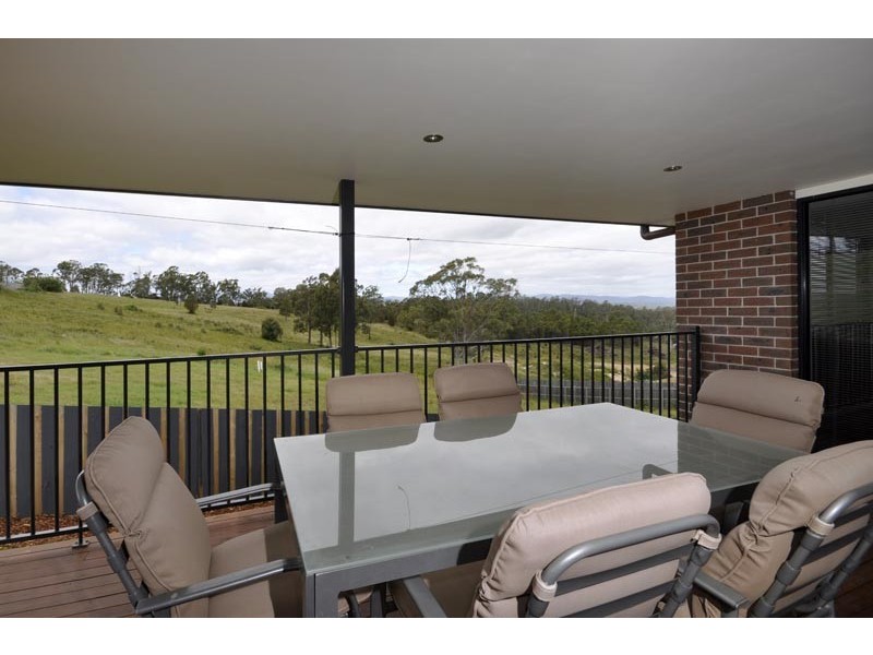 19 Lomond View Drive, Prospect TAS 7250