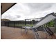 19 Lomond View Drive, Prospect TAS 7250