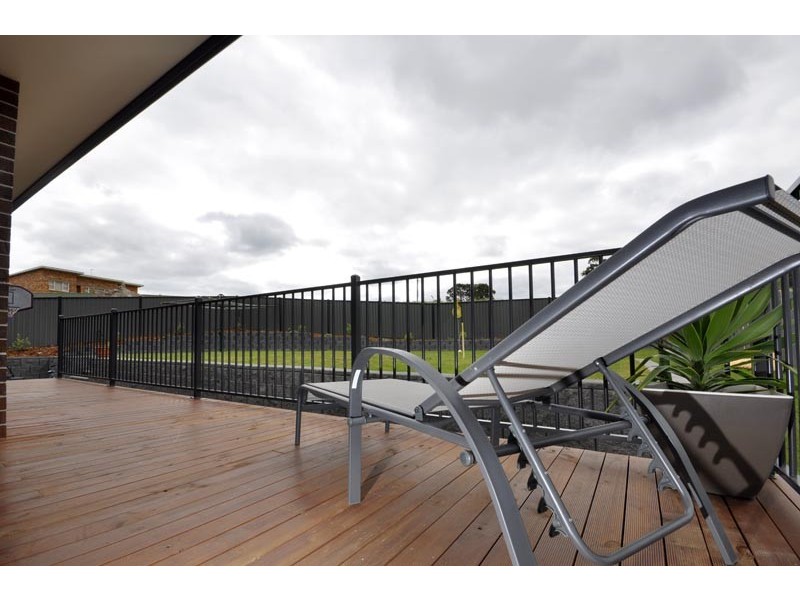 19 Lomond View Drive, Prospect TAS 7250