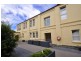 4/59 William Street, Launceston TAS 7250