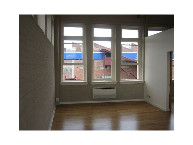 4/59 William Street, Launceston TAS 7250