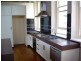 4/59 William Street, Launceston TAS 7250