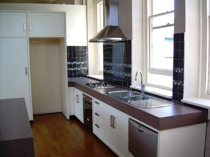4/59 William Street, Launceston TAS 7250