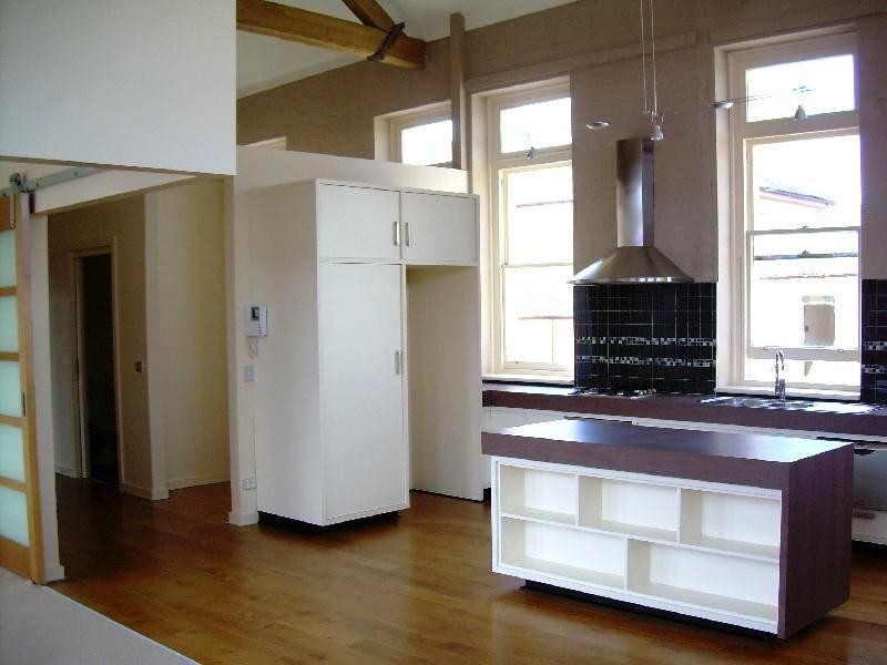 4/59 William Street, Launceston TAS 7250