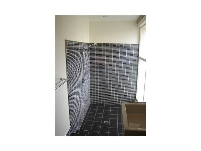 4/59 William Street, Launceston TAS 7250