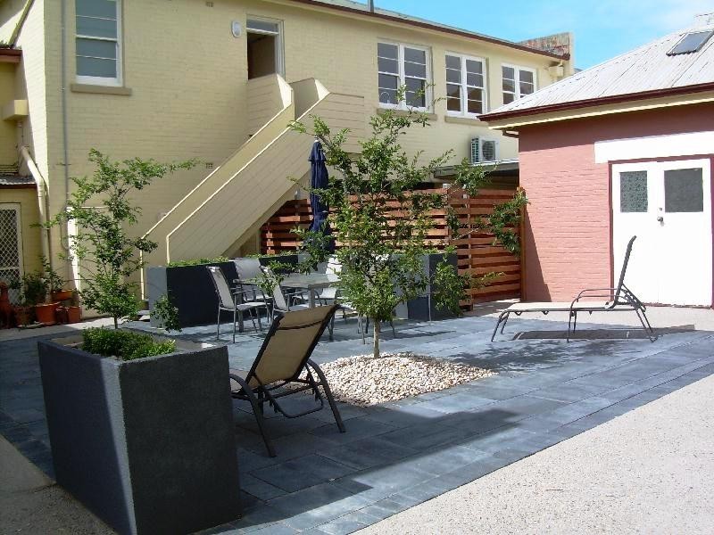 4/59 William Street, Launceston TAS 7250