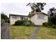 46 Cherry Road, Trevallyn TAS 7250