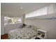 46 Cherry Road, Trevallyn TAS 7250
