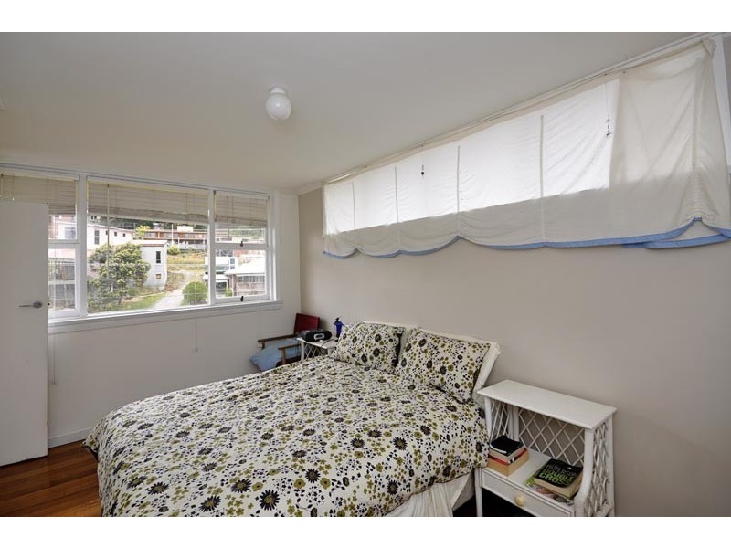 46 Cherry Road, Trevallyn TAS 7250