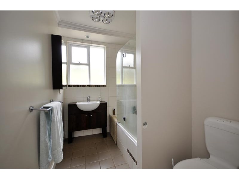 46 Cherry Road, Trevallyn TAS 7250