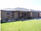 22 Comice Place, Newnham TAS 7248