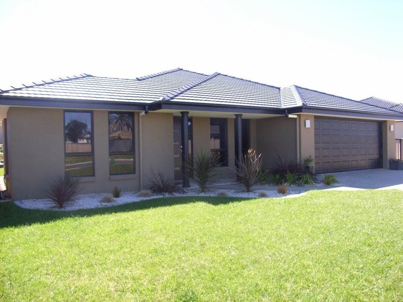 22 Comice Place, Newnham TAS 7248
