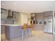 22 Comice Place, Newnham TAS 7248