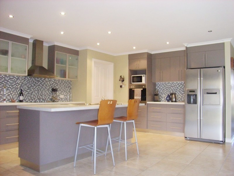22 Comice Place, Newnham TAS 7248