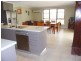 22 Comice Place, Newnham TAS 7248