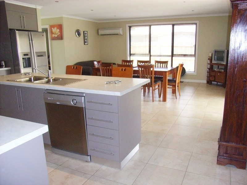 22 Comice Place, Newnham TAS 7248