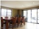 22 Comice Place, Newnham TAS 7248