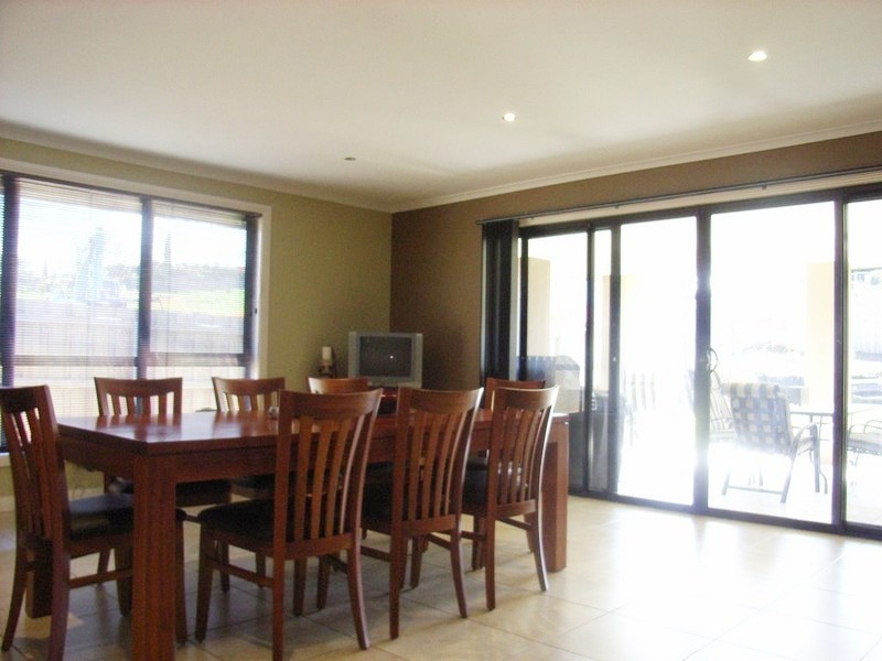 22 Comice Place, Newnham TAS 7248